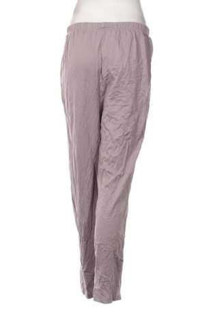 Damenhose Atelier GS, Größe M, Farbe Lila, Preis € 5,99