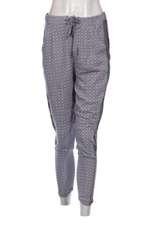 Pantaloni de femei Atmosphere, Mărime M, Culoare Multicolor, Preț 33,99 Lei