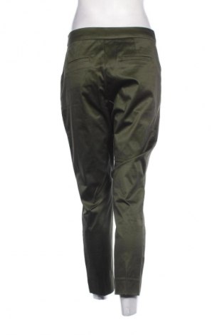 Pantaloni de femei Autograph, Mărime M, Culoare Verde, Preț 76,99 Lei