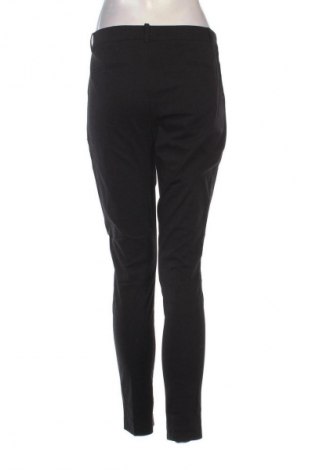 Damenhose B.Young, Größe S, Farbe Schwarz, Preis € 12,99