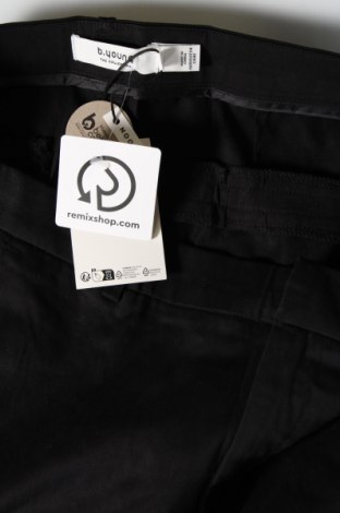 Damenhose B.Young, Größe L, Farbe Schwarz, Preis € 12,99