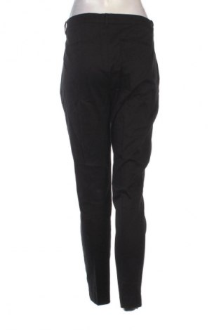 Pantaloni de femei B.Young, Mărime L, Culoare Negru, Preț 81,99 Lei