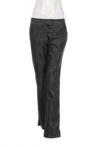 Дамски панталон B2, Размер L, Цвят Сив, Цена 9,99 лв.