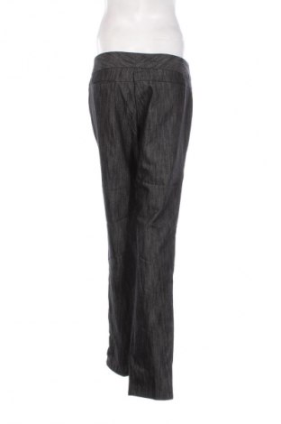 Pantaloni de femei B2, Mărime L, Culoare Gri, Preț 28,99 Lei