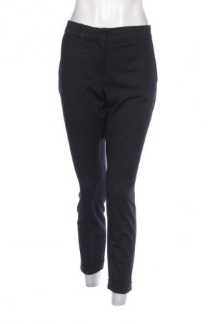 Pantaloni de femei BAF, Mărime M, Culoare Negru, Preț 44,99 Lei