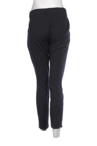 Pantaloni de femei BAF, Mărime M, Culoare Negru, Preț 44,99 Lei