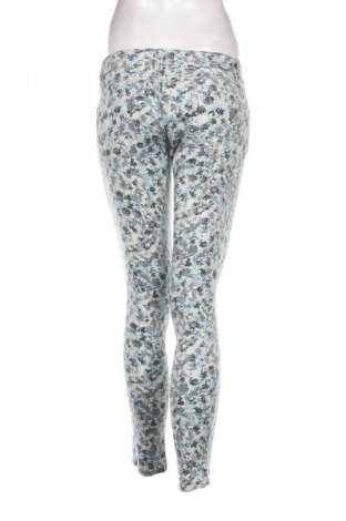 Pantaloni de femei BCBGeneration, Mărime S, Culoare Multicolor, Preț 22,99 Lei