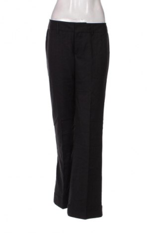 Pantaloni de femei Banana Republic, Mărime M, Culoare Negru, Preț 33,99 Lei