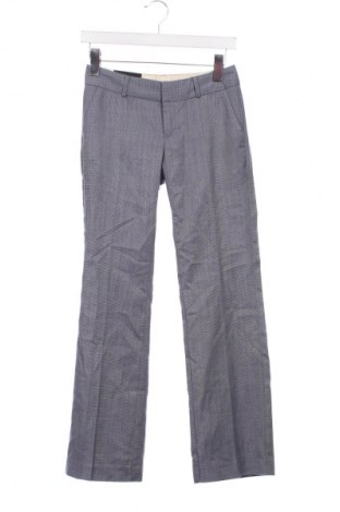 Damenhose Banana Republic, Größe S, Farbe Blau, Preis 108,56 €