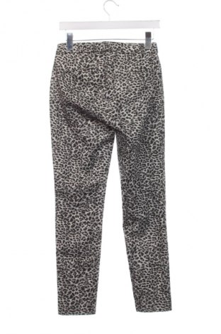 Pantaloni de femei Banana Republic, Mărime XS, Culoare Multicolor, Preț 34,99 Lei