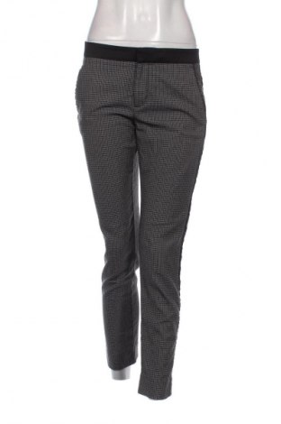 Pantaloni de femei Banana Republic, Mărime S, Culoare Multicolor, Preț 76,99 Lei