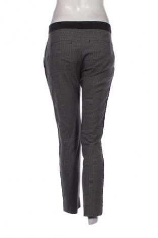 Pantaloni de femei Banana Republic, Mărime S, Culoare Multicolor, Preț 76,99 Lei