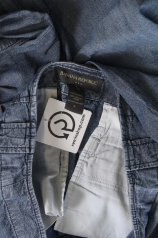 Damenhose Banana Republic, Größe S, Farbe Blau, Preis € 22,99