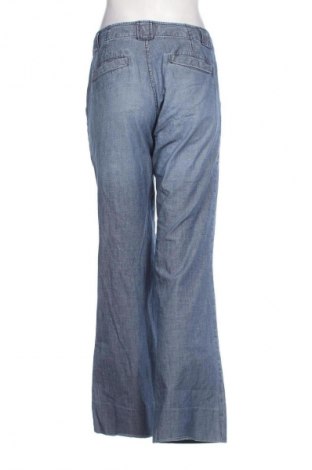 Damenhose Banana Republic, Größe S, Farbe Blau, Preis € 22,99