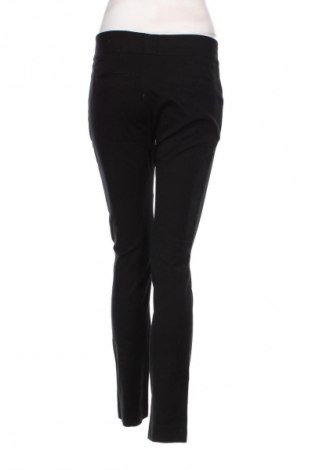 Damenhose Banana Republic, Größe S, Farbe Schwarz, Preis € 3,99