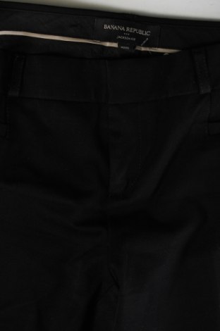 Damenhose Banana Republic, Größe S, Farbe Schwarz, Preis 3,99 €