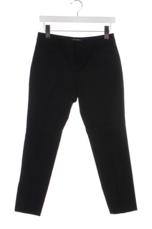 Damenhose Banana Republic, Größe S, Farbe Schwarz, Preis € 3,99