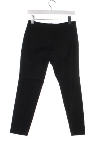 Damenhose Banana Republic, Größe S, Farbe Schwarz, Preis 3,99 €