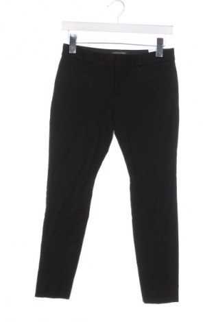 Damenhose Banana Republic, Größe XS, Farbe Schwarz, Preis 7,29 €