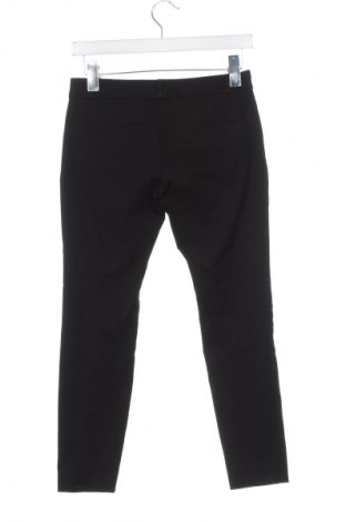 Damenhose Banana Republic, Größe XS, Farbe Schwarz, Preis 7,29 €