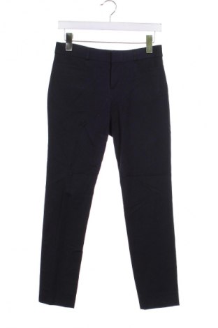 Damenhose Banana Republic, Größe XS, Farbe Blau, Preis € 4,99