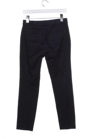 Damenhose Banana Republic, Größe XS, Farbe Blau, Preis 3,99 €