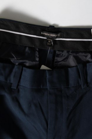 Damenhose Banana Republic, Größe M, Farbe Blau, Preis 3,99 €