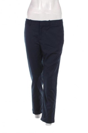 Damenhose Banana Republic, Größe M, Farbe Blau, Preis 4,99 €