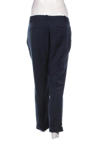 Damenhose Banana Republic, Größe M, Farbe Blau, Preis 3,99 €