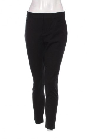 Damenhose Banana Republic, Größe S, Farbe Schwarz, Preis 3,99 €