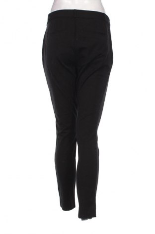 Damenhose Banana Republic, Größe S, Farbe Schwarz, Preis 7,29 €