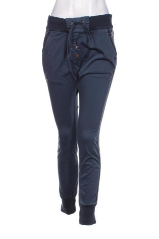 Damenhose Barb'one, Größe S, Farbe Blau, Preis € 78,49