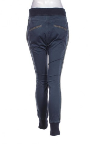 Damenhose Barb'one, Größe S, Farbe Blau, Preis € 78,49