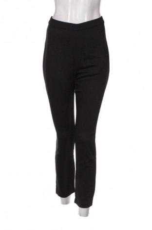 Damenhose Bardot, Größe S, Farbe Schwarz, Preis € 10,99