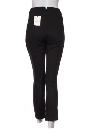 Pantaloni de femei Bardot, Mărime S, Culoare Negru, Preț 51,99 Lei