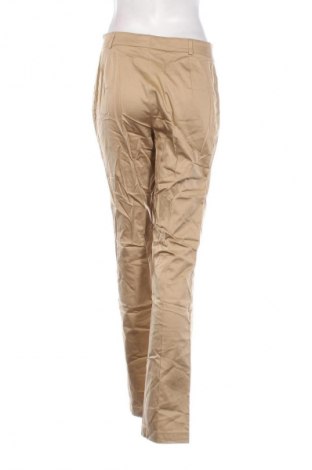 Damenhose Basler, Größe M, Farbe Beige, Preis € 6,49