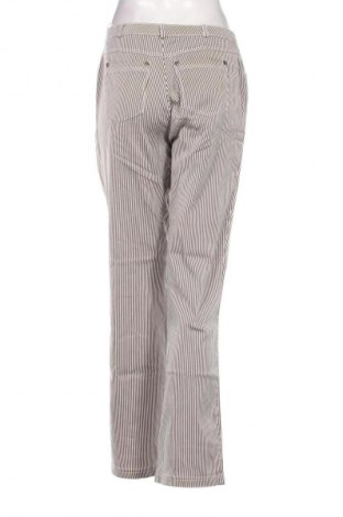 Pantaloni de femei Basler, Mărime M, Culoare Multicolor, Preț 17,99 Lei