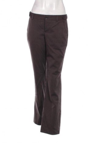 Pantaloni de femei Bass, Mărime M, Culoare Gri, Preț 33,99 Lei