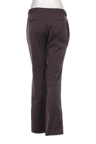 Pantaloni de femei Bass, Mărime M, Culoare Gri, Preț 33,99 Lei