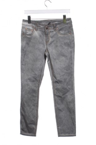 Pantaloni de femei Best Connections, Mărime S, Culoare Gri, Preț 60,99 Lei