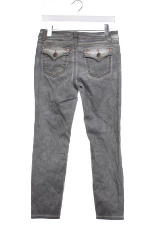 Pantaloni de femei Best Connections, Mărime S, Culoare Gri, Preț 60,99 Lei