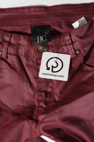 Damenhose Best Connections, Größe M, Farbe Rot, Preis € 5,99