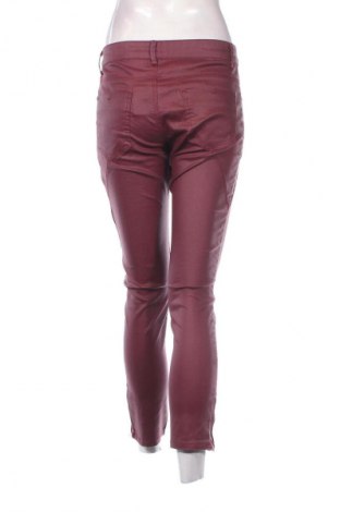 Damenhose Best Connections, Größe M, Farbe Rot, Preis € 5,99