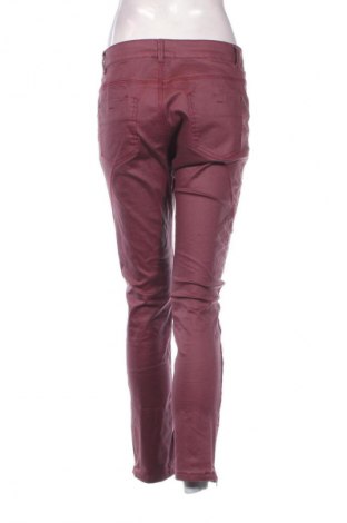 Damenhose Best Connections, Größe M, Farbe Rot, Preis € 5,99