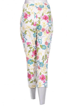 Pantaloni de femei Best Connections, Mărime L, Culoare Multicolor, Preț 33,99 Lei