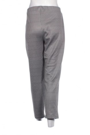 Pantaloni de femei Bexleys, Mărime XL, Culoare Multicolor, Preț 68,99 Lei