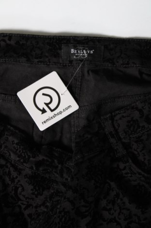 Damenhose Bexleys, Größe XXL, Farbe Schwarz, Preis € 6,99