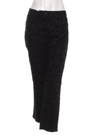 Γυναικείο παντελόνι Bexleys, Μέγεθος XXL, Χρώμα Μαύρο, Τιμή 11,79 €