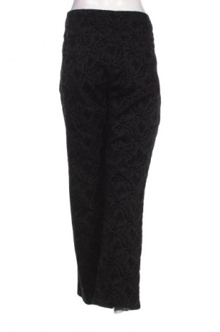 Pantaloni de femei Bexleys, Mărime XXL, Culoare Negru, Preț 32,99 Lei