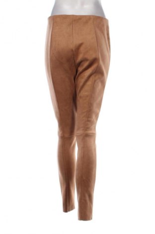 Damenhose Bexleys, Größe M, Farbe Braun, Preis 13,99 €